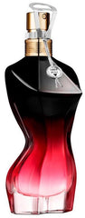 La Belle le Parfum Intense Eau de Parfum