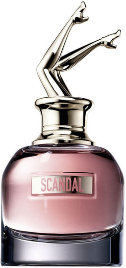 scandal 