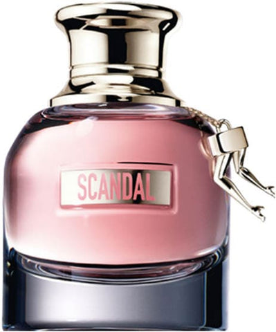 scandal