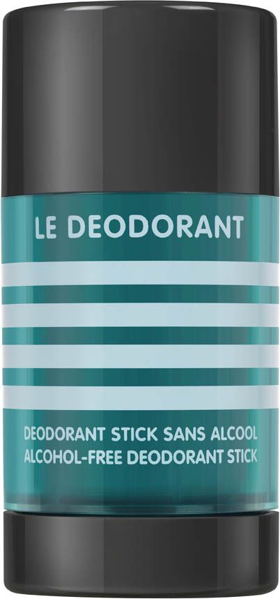Le Male Deodorante Stick
