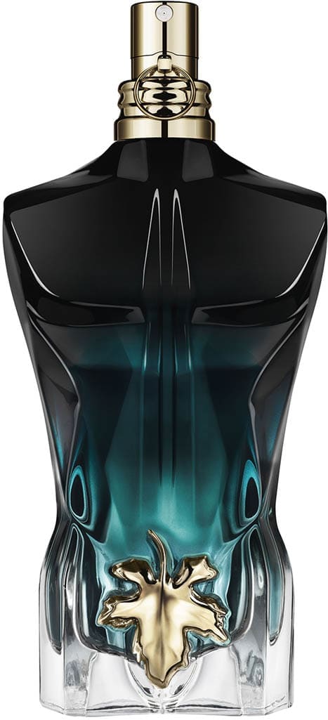 Le Beau Eau de Parfum
