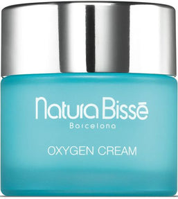 oxygen cream