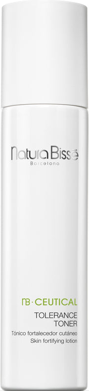tolerance toner