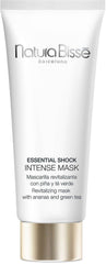 Essential Shock Intense Mask Maschera Rivitalizzante