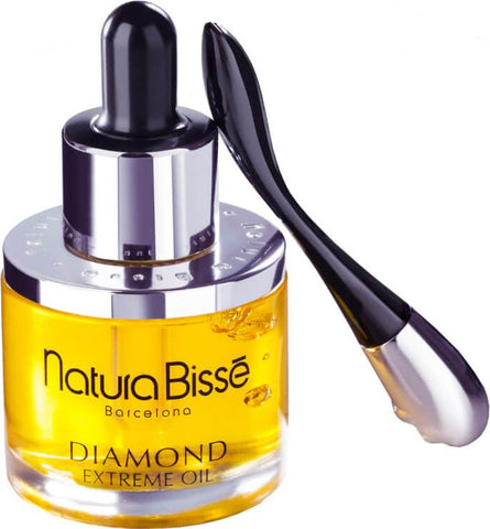 diamond extreme oil