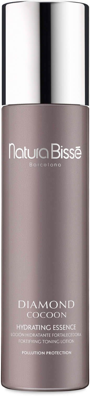 Diamond Cocoon Hydrating Essence Lozione Tonica Idratante