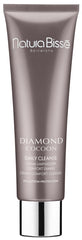 Diamond Cocoon Daily Cleanser Detergente Cremoso