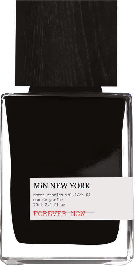 Forever Now Eau de Parfum