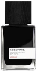 Voodoo Eau de Parfum