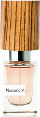 narcotic v