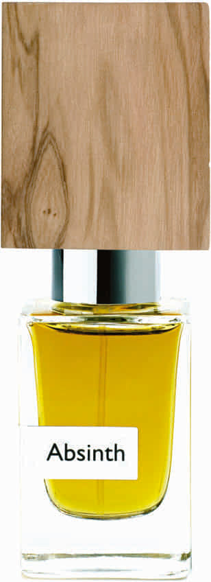 Absinth Estratto