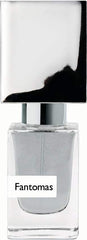 fantomas