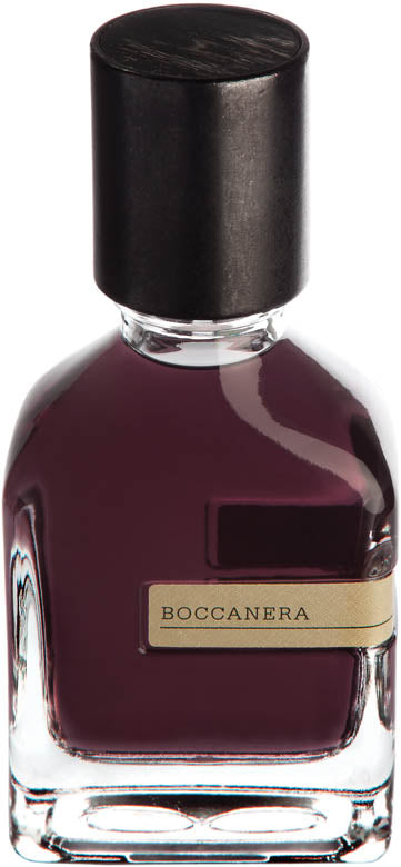Boccanera Estratto