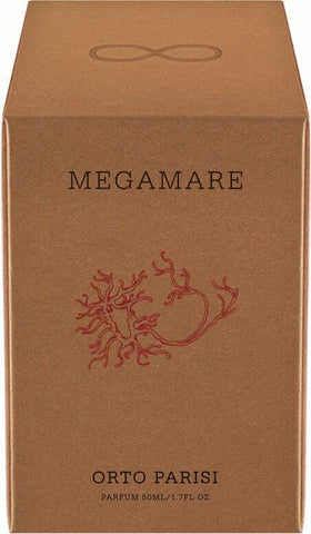 megamare