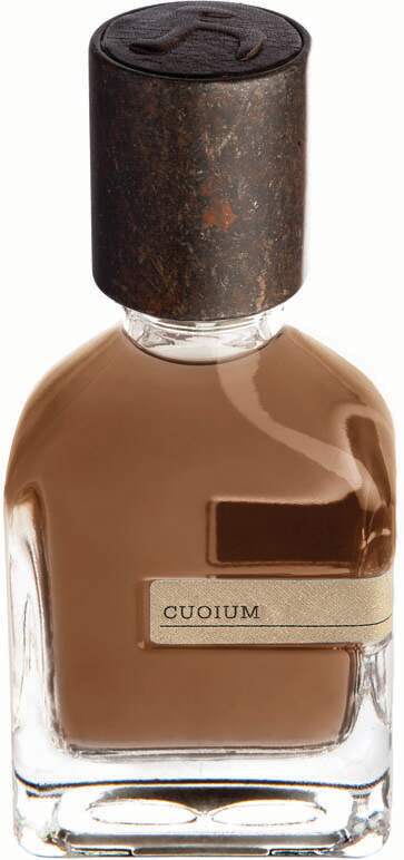 Cuoium Estratto