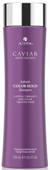 infinite color hold shampoo