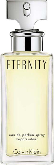 eternity for women 
