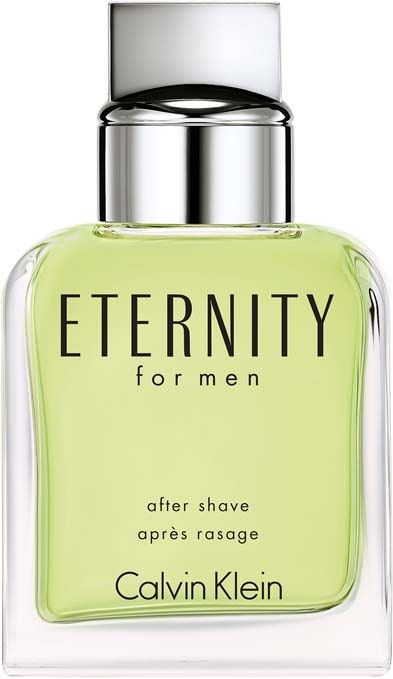 Eternity for Men Dopobarba