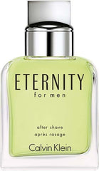 eternity for men