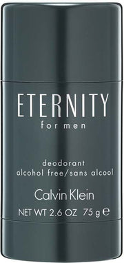 eternity for men  