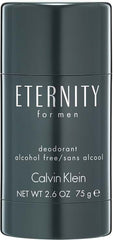 eternity for men