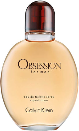 obsession for men 