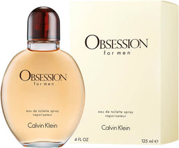 obsession for men 