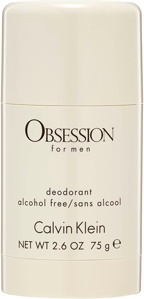 Obsession for Men Deodorante Stick