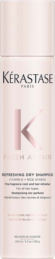 fresh affair