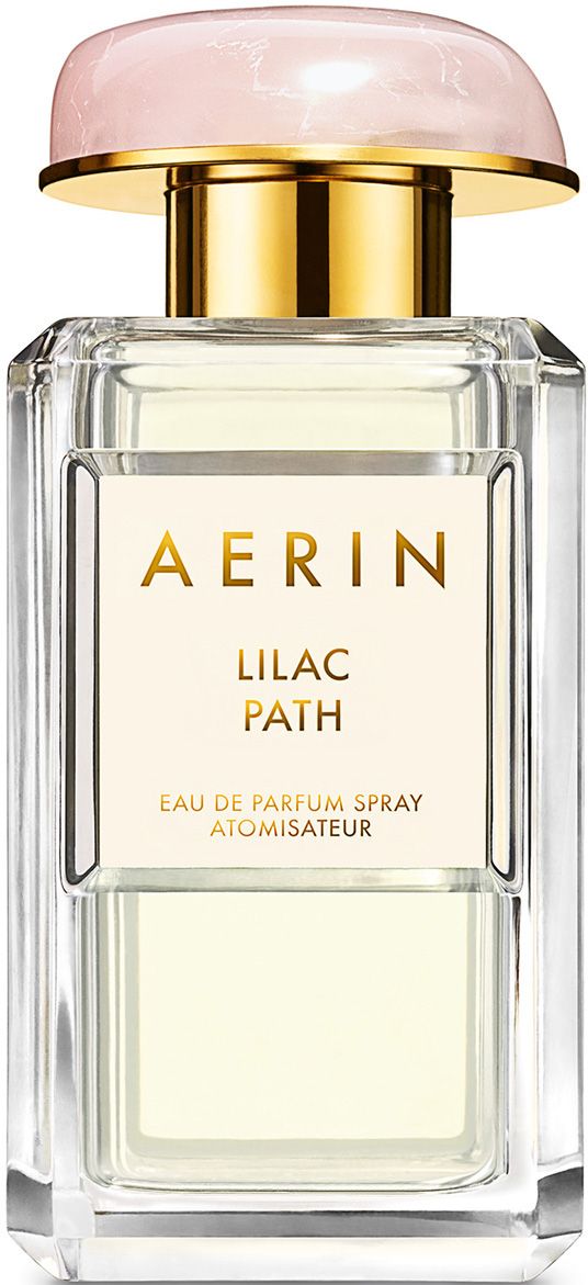 Lilac Path Eau de Parfum