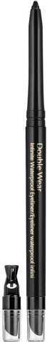 Double Wear Infinite Waterproof Eyeliner