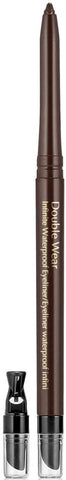 Double Wear Infinite Waterproof Eyeliner