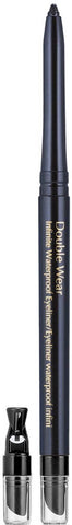 Double Wear Infinite Waterproof Eyeliner