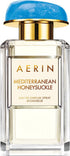 Mediterranean Honey Suckle Eau de Parfum