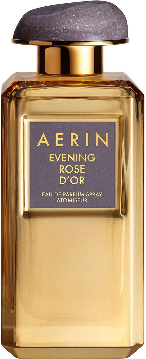 Aerin evening online rose