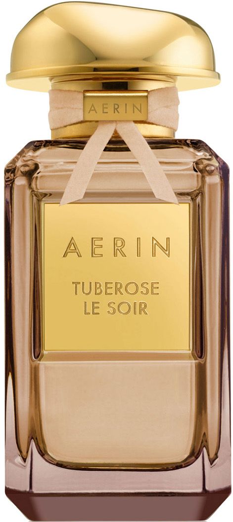 Tuberose Night Parfum
