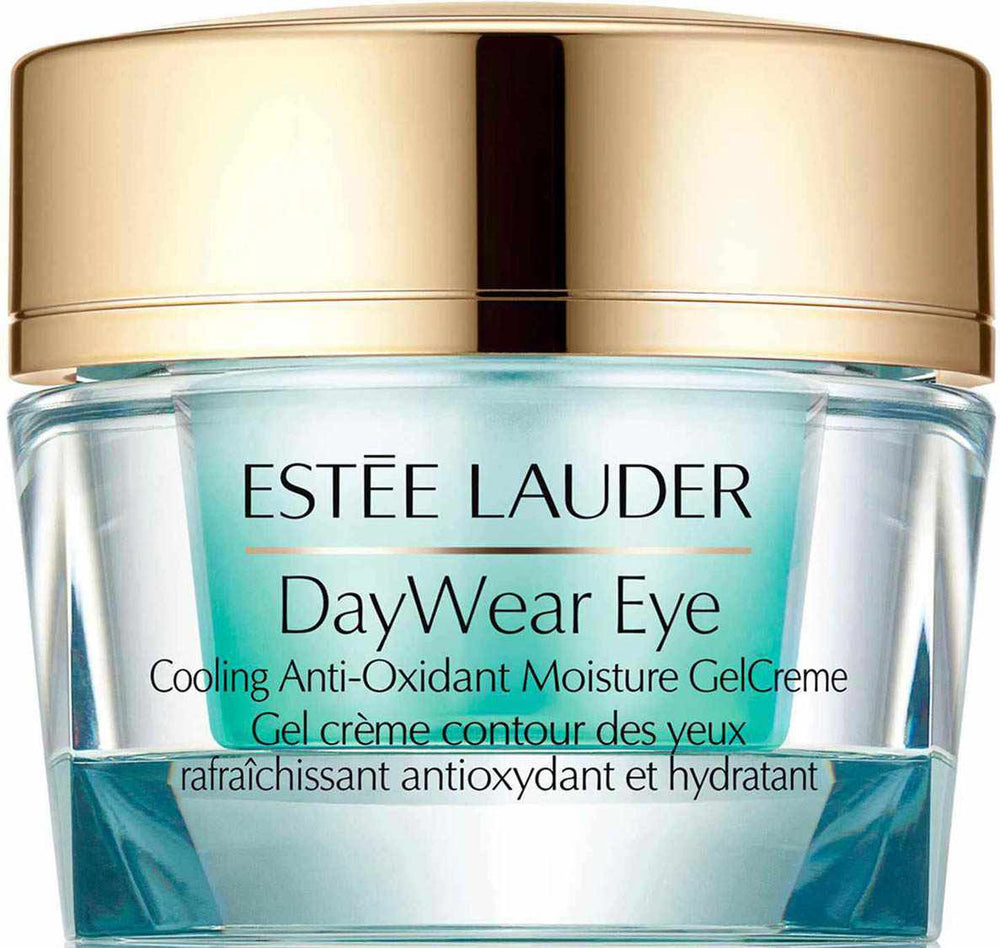 Daywear Eye Gel Creme Crema Gel Rinfrescante Occhi