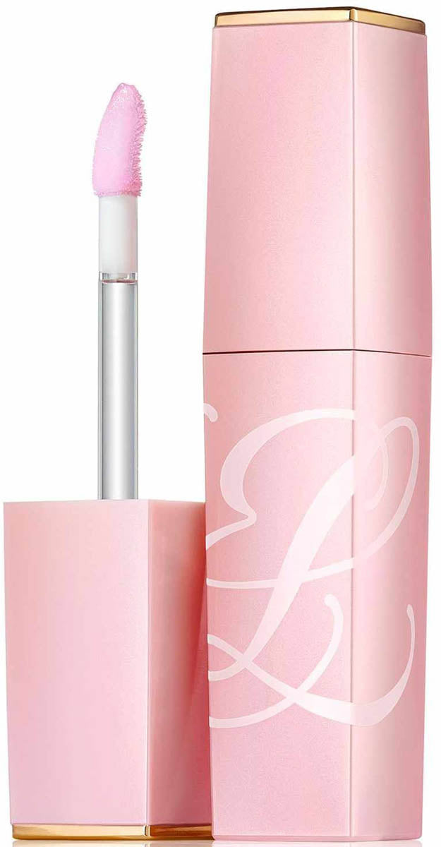 Pure Color Envy Lip Care Collection - Pc Envy Lip Volumizer Gloss Effetto Volumizzante