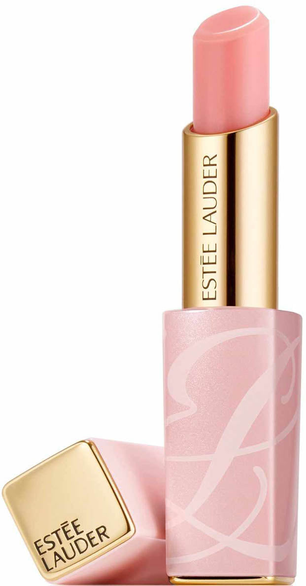 Pure Color Envy Lip Care Collection - Pc Envy Color Replenish Lip Balm Balsamo Labbra