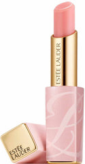 Pure Color Envy Lip Care Collection - Pc Envy Color Replenish Lip Balm Balsamo Labbra
