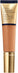 futurist hydra rescue spf45 - 1n2