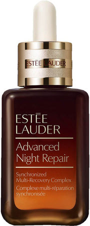 advanced night repair serum