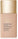 double wear sheer long-wear spf20 -1c1