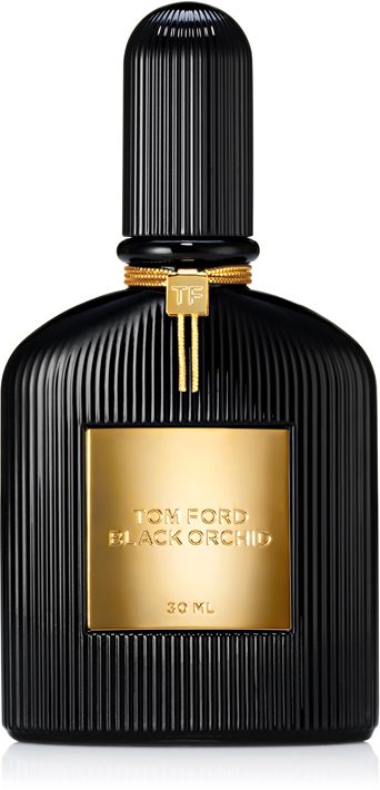 Black Orchid Eau de Parfum
