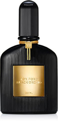 Black Orchid Eau de Parfum