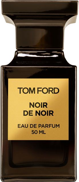 Noir de Noir Eau de Parfum