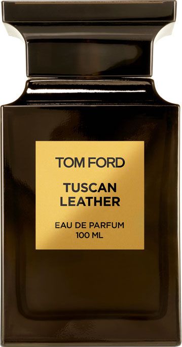 Tuscan Leather Eau de Parfum