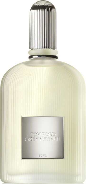 Grey Vetiver Eau de Parfum