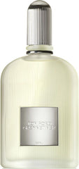 grey vetiver