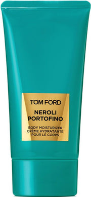 neroli portofino body moisturizer